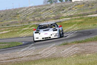 media/Mar-16-2024-CalClub SCCA (Sat) [[de271006c6]]/Group 7/Race/